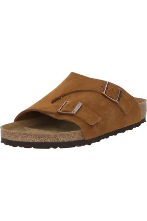Birkenstock Pistokkaat 