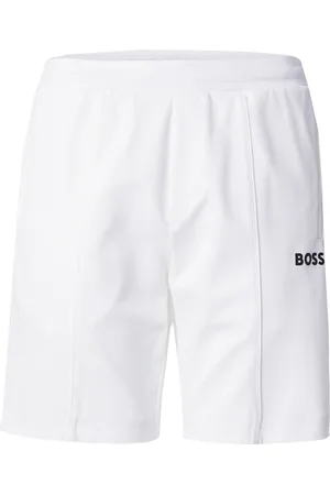 HUGO BOSS Urheiluhousut 