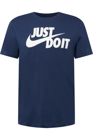 Nike Paita 