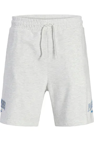 JACK & JONES Housut 