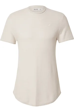 Hollister Neulepaita