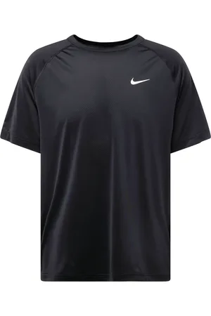 Nike Toiminnallinen paita 