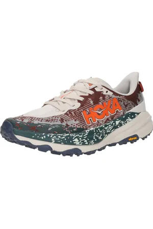 Hoka One One Juoksukengät 