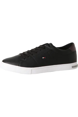 Tommy Hilfiger Matalavartiset tennarit 