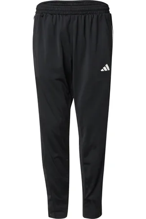 adidas Urheiluhousut