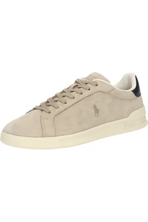 Ralph Lauren Matalavartiset tennarit 