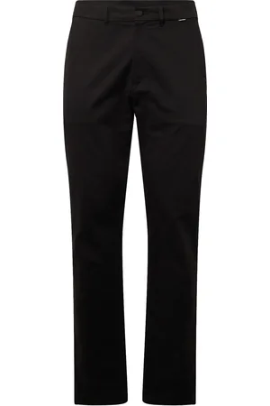 Calvin Klein Chinohousut