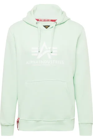Alpha Industries Collegepaita