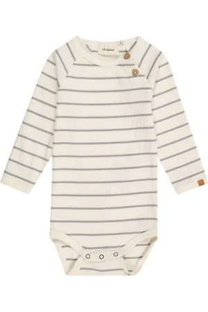 Lil Atelier Potkuhousut/body 