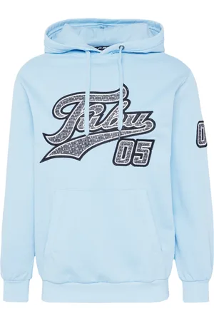 FUBU Collegepaita