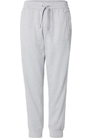 Armani Exchange Housut