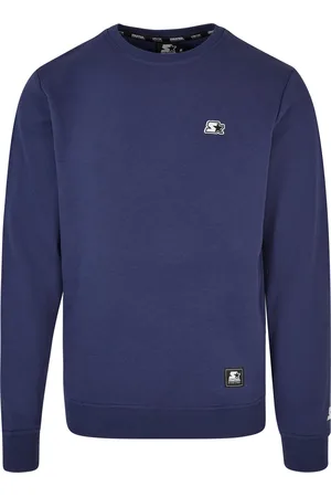 STARTER BLACK LABEL Collegepaita 