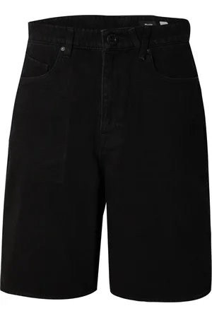 Volcom Farkut 