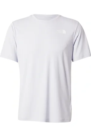 The North Face Toiminnallinen paita 