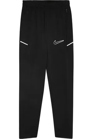 Nike Urheiluhousut