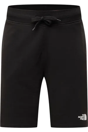 The North Face Housut