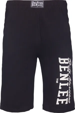 Benlee Urheiluhousut 