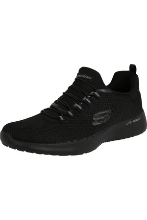 Skechers Matalavartiset tennarit 