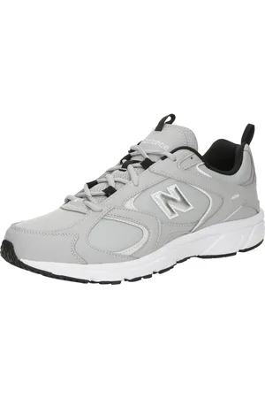 New Balance Matalavartiset tennarit 
