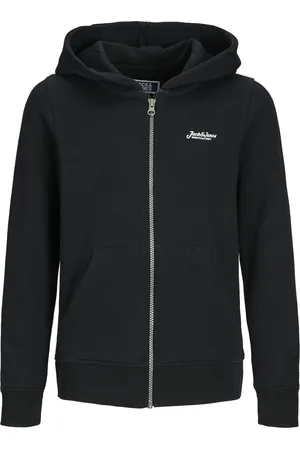 JACK & JONES Collegetakki 
