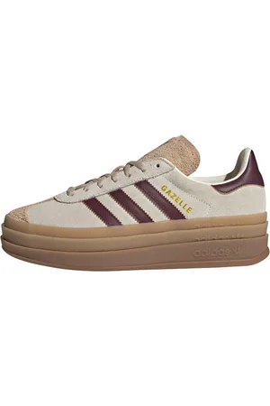 adidas Matalavartiset tennarit 