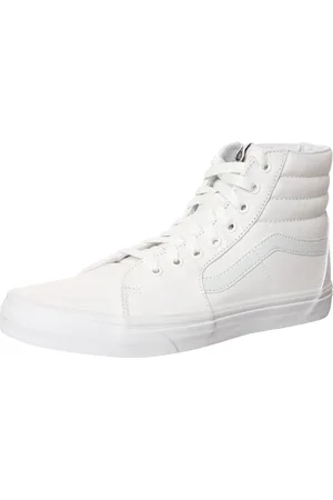 Vans Korkeavartiset tennarit 