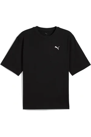 PUMA Paita 