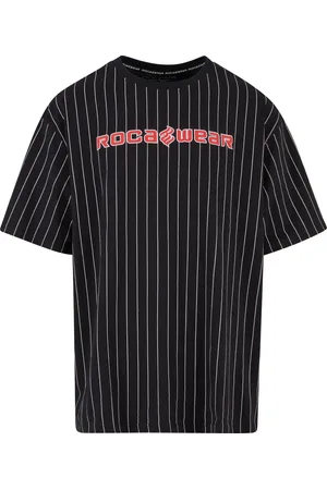 Rocawear Paita 