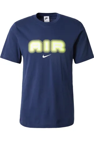 Nike Paita 