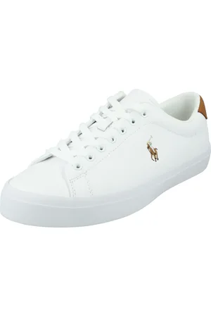 Ralph Lauren Matalavartiset tennarit 