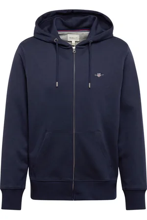 GANT Collegetakki