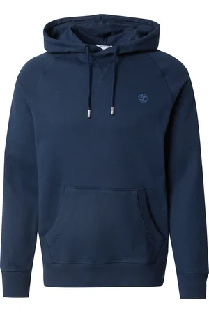 Timberland Collegepaita