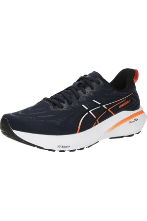 Asics Juoksukengät 