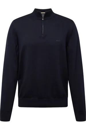 HUGO BOSS Neulepaita 