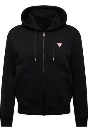 Guess Collegetakki