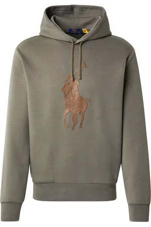 Ralph Lauren Collegepaita
