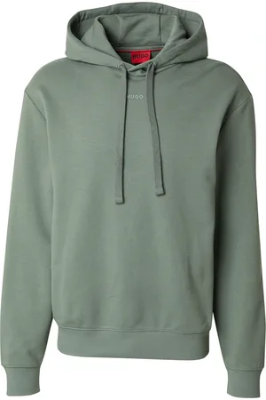 HUGO BOSS Collegepaita 