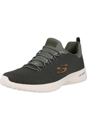 Skechers Matalavartiset tennarit 
