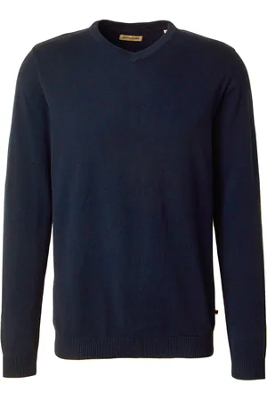JACK & JONES Neulepaita