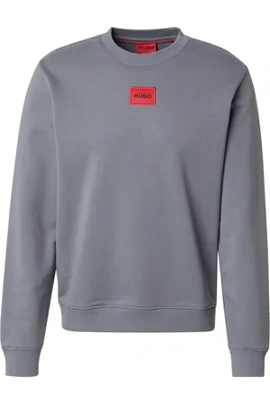 HUGO BOSS Collegepaita 