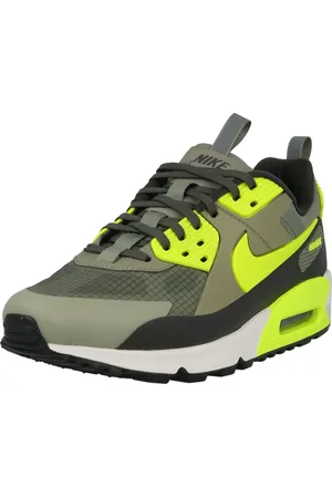 Nike Matalavartiset tennarit 