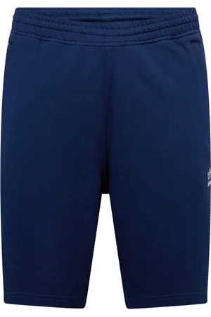 adidas Housut 