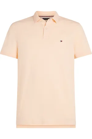 Tommy Hilfiger Paita 