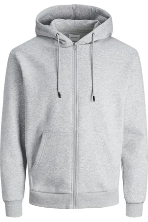 JACK & JONES Collegetakki 