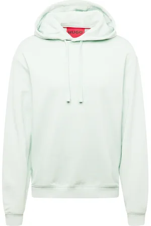HUGO BOSS Collegepaita 