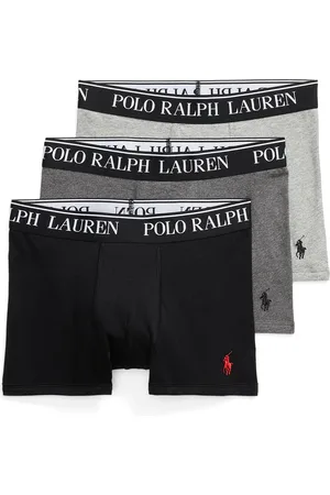 Ralph Lauren Alushousut