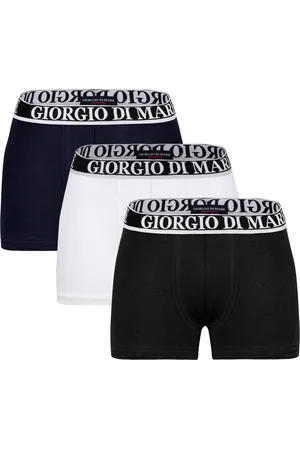 Giorgio di mare Bokserishortsit
