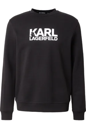 Karl Lagerfeld Collegepaita