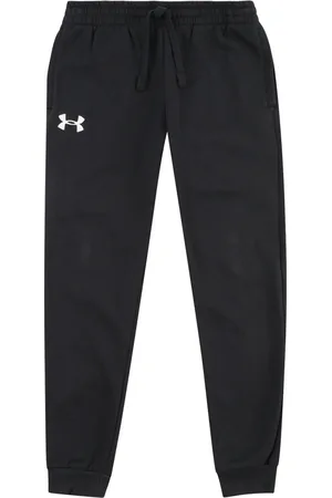 Under Armour Urheiluhousut 