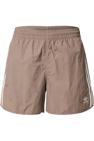 adidas Housut 